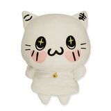 こまちぃイメージ画像