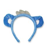 たっちーイメージ画像