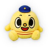 ちくまるイメージ画像