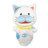 ドドさんイメージ画像