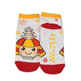 ころう君イメージ画像