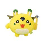 ダイキチくんイメージ画像