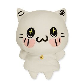 こまちぃイメージ画像