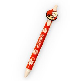 うめりんイメージ画像