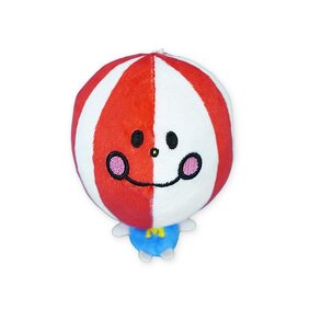 アメチャンイメージ画像