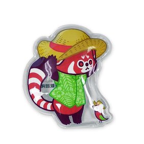 むさしのピックイメージ画像