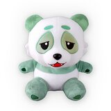 てんてんイメージ画像