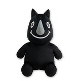 コクサイくんイメージ画像