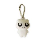 シロウイメージ画像