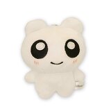 シロウイメージ画像