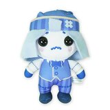 ピッピンイメージ画像