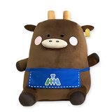 もぉさん。イメージ画像