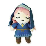 アイリーンイメージ画像