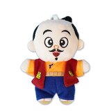 ひでよしくんイメージ画像