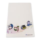 バッテリー君イメージ画像