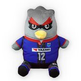 闘矢くんイメージ画像