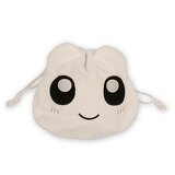 シロウイメージ画像