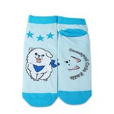 サモエド（おでん）イメージ画像