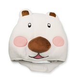 パンくんイメージ画像