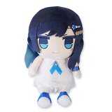 双葉湊音イメージ画像