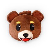 くまごろうイメージ画像