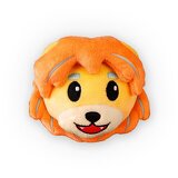 のーわんイメージ画像