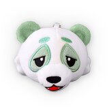 てんてんイメージ画像