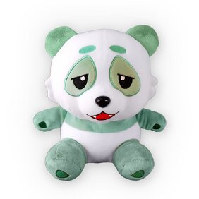 てんてんイメージ画像