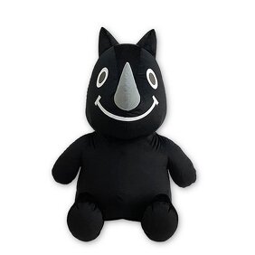 コクサイくんイメージ画像