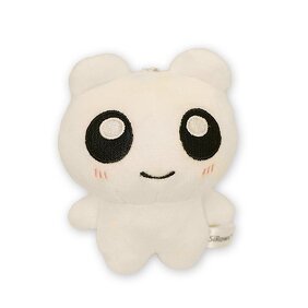 シロウイメージ画像