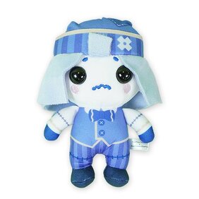 ピッピンイメージ画像