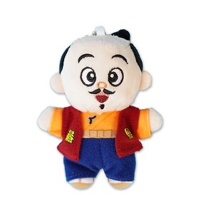 ひでよしくんイメージ画像