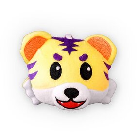 とらじろうイメージ画像