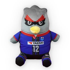 闘矢くんイメージ画像