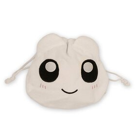 シロウイメージ画像