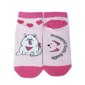 サモエド（えのき）イメージ画像