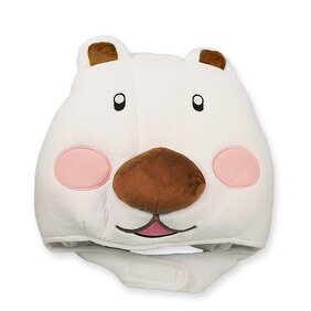 パンくんイメージ画像