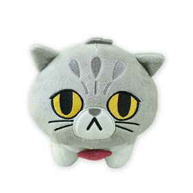 プリンセスイメージ画像