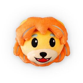 のーわんイメージ画像