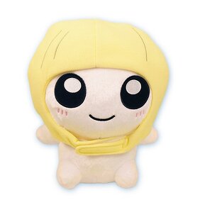 シロウイメージ画像