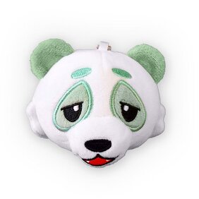 てんてんイメージ画像