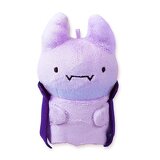 マモノさんイメージ画像