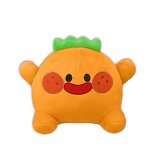 みかんちゃんイメージ画像