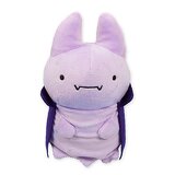 マモノさんイメージ画像