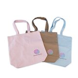 Ouma Nerology Clinicイメージ画像