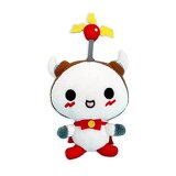 ねり丸イメージ画像