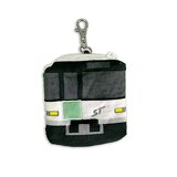 南北線5000形イメージ画像