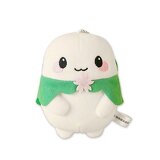 かしもっちぃイメージ画像