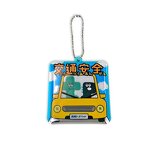 ティーゴ・ピーゴイメージ画像