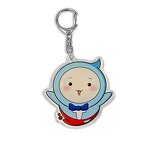 ティッピーイメージ画像